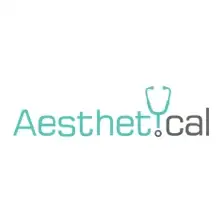 hospital logo