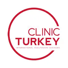 hospital logo