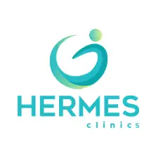 hospital logo