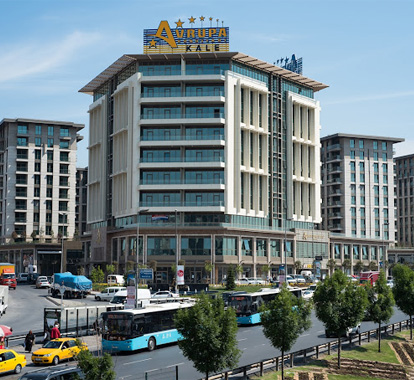 Andro Expertise Clinic