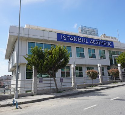 Istanbul Aesthetic Center