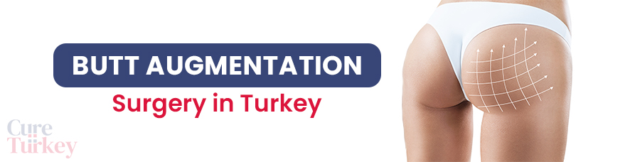Butt Augmentation