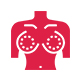 Breast Implants