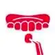 Dental Lumineers