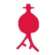 Aortic Aneurysm