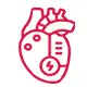 Artificial Heart Transplant