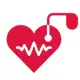 Cardiac Pacemaker Installation