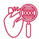 Coronary Angioplasty
