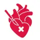 Open Heart Surgery