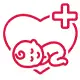 Pediatric Cardiac Surgery
