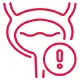 Painful Bladder Syndrome (Interstitial Cystitis) Treatment