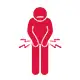 Penile Fracture Treatment