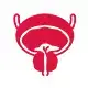 Laser Prostate Surgery