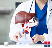 cureindia