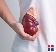 cureindia