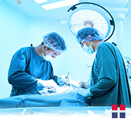 cureindia