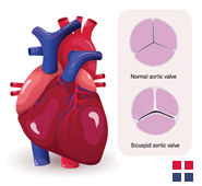 cureindia
