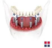 cureindia