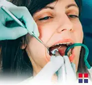 cureindia