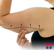 cureindia