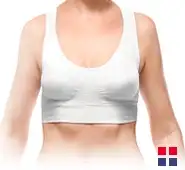cureindia