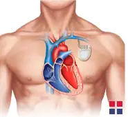 cureindia
