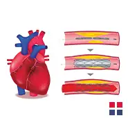 cureindia